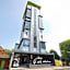 The Life Styles Hotel Surabaya