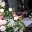 Hotel Ristorante Milton