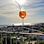 Hotel Tramonto d'oro Terme Casthotels