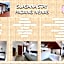 Suasana Stay & Homestay near UMT UNISZA IPG MRSM Kuala Nerus, Terengganu