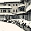 Impero Hotel Beauty & Spa - Bike Hotel