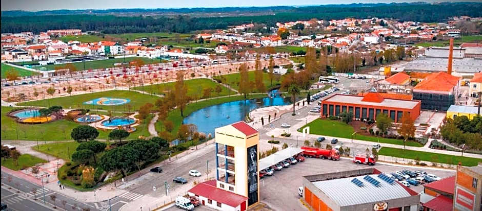 Pinhal Litoral