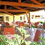 Hotel Restaurant La Martiniere