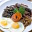 Hermanus Guest House