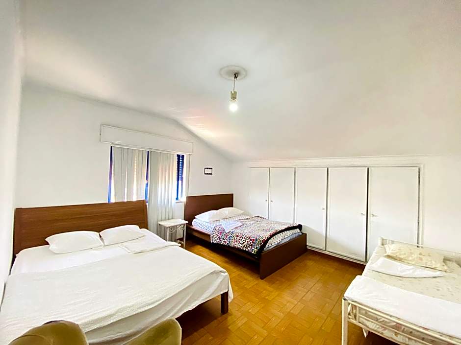 Come Inn Sesimbra