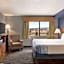 AmericInn by Wyndham Laramie Near University of Wyoming