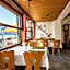Seehotel Schwert