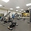 Best Western Plus Elizabethtown Inn & Suites