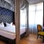 Best Western loftstyle Hotel Stuttgart-Zuffenhausen