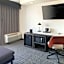 Courtyard by Marriott Providence Lincoln