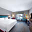 Hampton Inn By Hilton Columbus Downtown