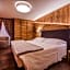 Hotel Pilier D'Angle & Wellness
