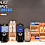 Holiday Inn Express & Suites - Ottawa By IHG
