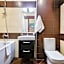 Apart Hotel Golden Line