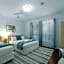 Ocean Park Motel & Holiday Apartments