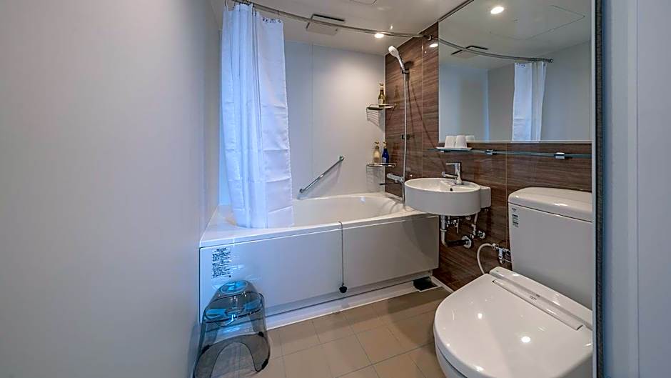 Relax Hotel Takayama Station