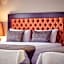 Hotel Intourist Palace Batumi