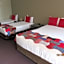 Moruya Motel