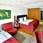 Hotel Lamm