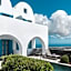 Aeifos Boutique Hotel