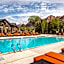 SpringHill Suites by Marriott Springdale Zion National Park