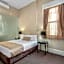 Quality Inn The George Hotel Ballarat