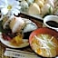 Toyoko Inn Tokyo Shinagawa Aomono-yokocho-eki