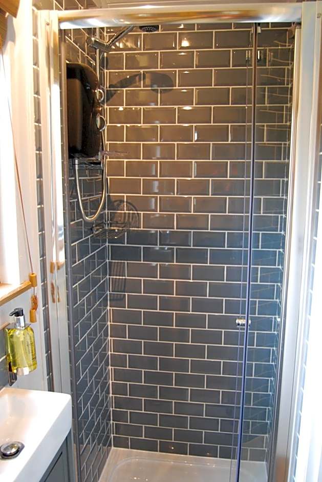 Hare & Hounds Bed & Breakfast