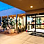 Sonesta Select Scottsdale at Mayo Clinic Campus