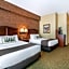 Maine Evergreen Hotel, an Ascend Collection Hotel