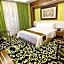 Mudzaffar Hotel