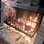 B&B Casalnovo