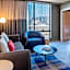 Hyatt Centric Downtown Portland