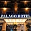 PALAGO Hotel - Binh Thanh District