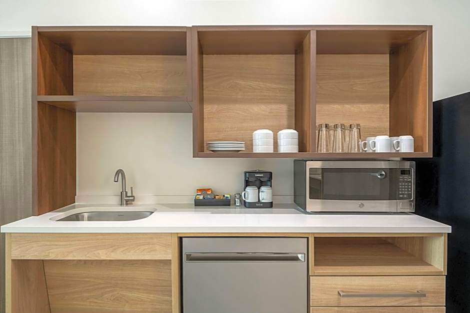 Home2 Suites by Hilton Jonesboro
