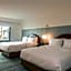 Hotel Canandaigua, Tapestry Collection by Hilton