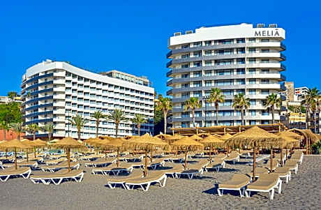 Meliá Costa Del Sol