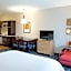 TownePlace Suites by Marriott Ames