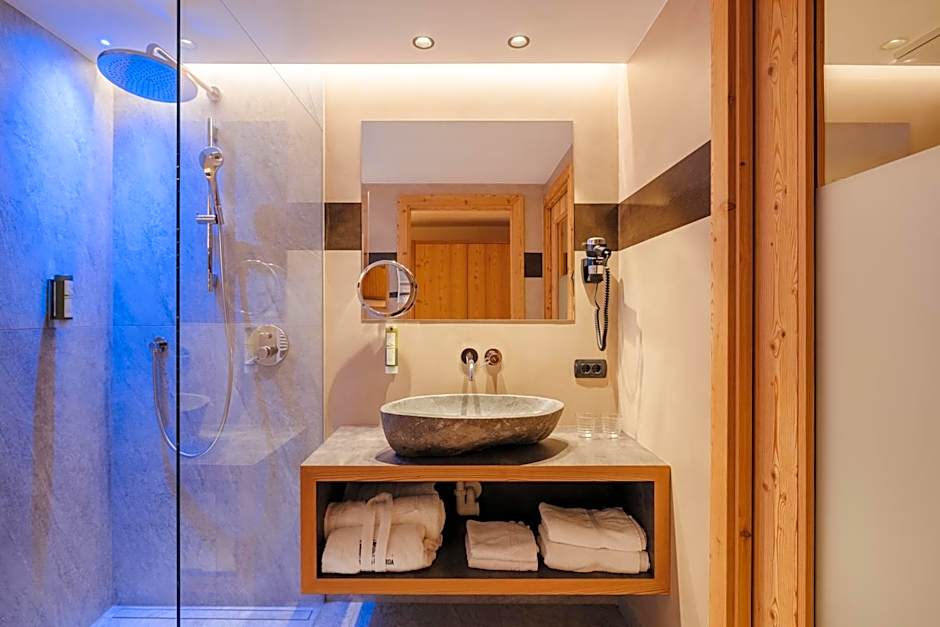 Albergo Posta Pederoa