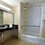 Quality Suites Springdale West I-49