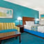 Best Western Plus Blue Angel Inn