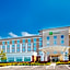 Holiday Inn Battle Creek By IHG