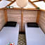 Surfana Vlieland Surf Host en Bed & Breakfast