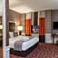 Empire Hotel