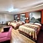 Super 8 by Wyndham Athens TX