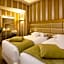 c-hotels Rubens