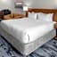 Fairfield Inn Owensboro
