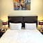 Grand Plaza Serviced Apartments