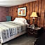 Northeaster Motel
