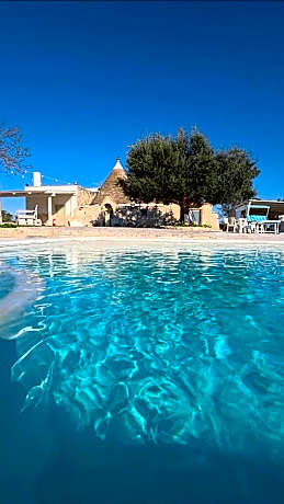 Casa Relax Isabelle
